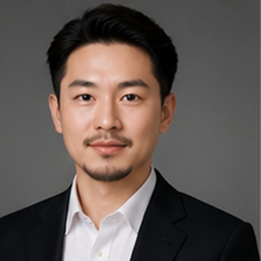 NBA老郭 | u8.com